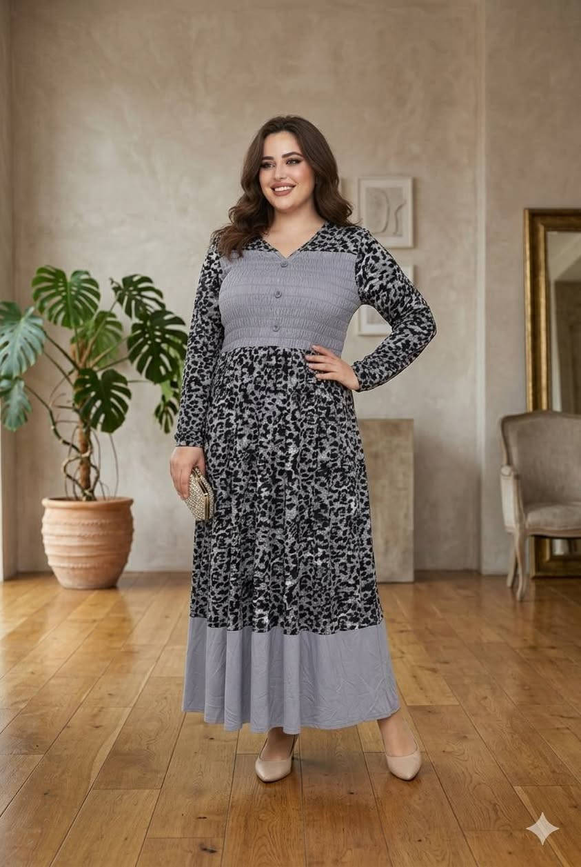 #جديدنا. جملة ومفرد❤️
تراك فانيله زبده الاصيله 
موديلات متعدده 
القياس استندر راهي
وزن 55الى اكثر من. 100
الحجز مراسلتنا خاص

خدمة توصيل سريعه خلال 24 ساعه ب5 الاف لجميع المحافظات 
رابط قناة الجملة
https://t.me/stayle369


**إذا كنت صاحب هذا الإعلان وتريد حذفه لأي سبب، رجاءا أرسل رسالة إلى الدعم الفني**