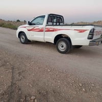 فلاونزه • ٢٠١٠ • رقم قادسيه