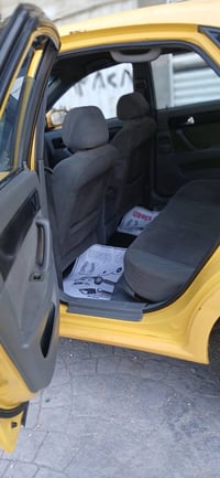 أوبترا البيع مديل ٢٠١٢. نظيفه جدا  جاهزه  بدون نقص  سعر٧٠ وبيه مجال  ا...