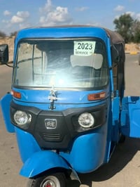 07715926986     تكتك مناسبه للبيع