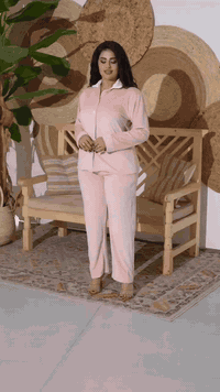 جمــله فقـط 🤗🦋 رابط القناه ⬇️
https://t.me/Dooo_101

رقم واتساب ***********

احدث الموديلات وانسب الاسعار ☘️ رحمة والديكم انضمو  بلقناة ا
كل يوم انزل مديلات جديدة ومويل احلة من موديل ماكدر كلهن انشرهن بلبيج 🙏🙏
