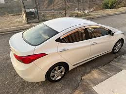 النترا موديل 14 رقم قادسية سنويه 2027باسمي سياره جاهزه من كل شي اريد مراوس سياره صني مكاني النجف ***********
