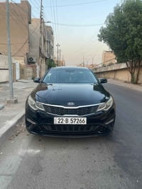 ً السلام عليكم  اوبتما ٢٠١٩ نص فول فئة FE تحكمات ستيرن نقطه عمية تحديد...
