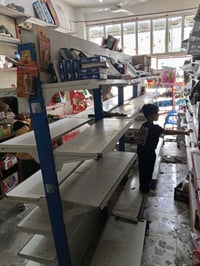 سفينه للبيع سعرها 300 وبيها مجال مكان بغداد ا شعب07711493808