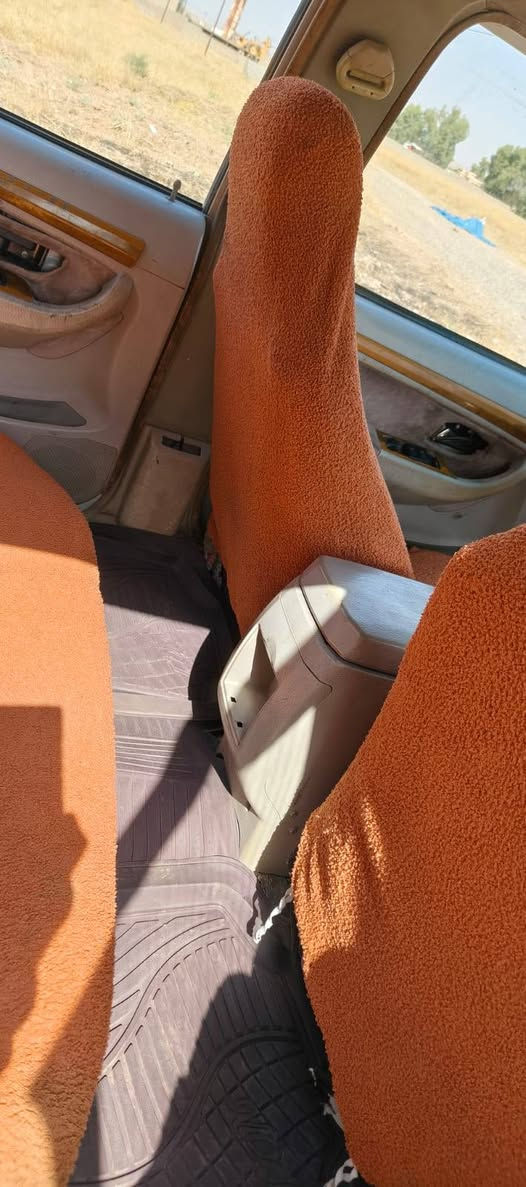 سلام عليكم بس الوعود سيارة منفيس للبيع كير محرك شرط كهربائيات باور كلو شغال حتة المسجل يشتغل السعر 20 وبيها مجال ***********
