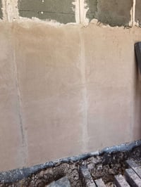 لباخ متفرغ شغل هندسه درجه اوله 07803138588