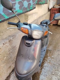 مبدل رنگات بي سعر 350 ⁨07507310015⁩