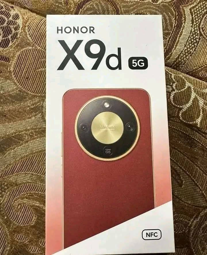 350
بغداد الشعب أو الشورجه
ماعندي توصيل
***********
