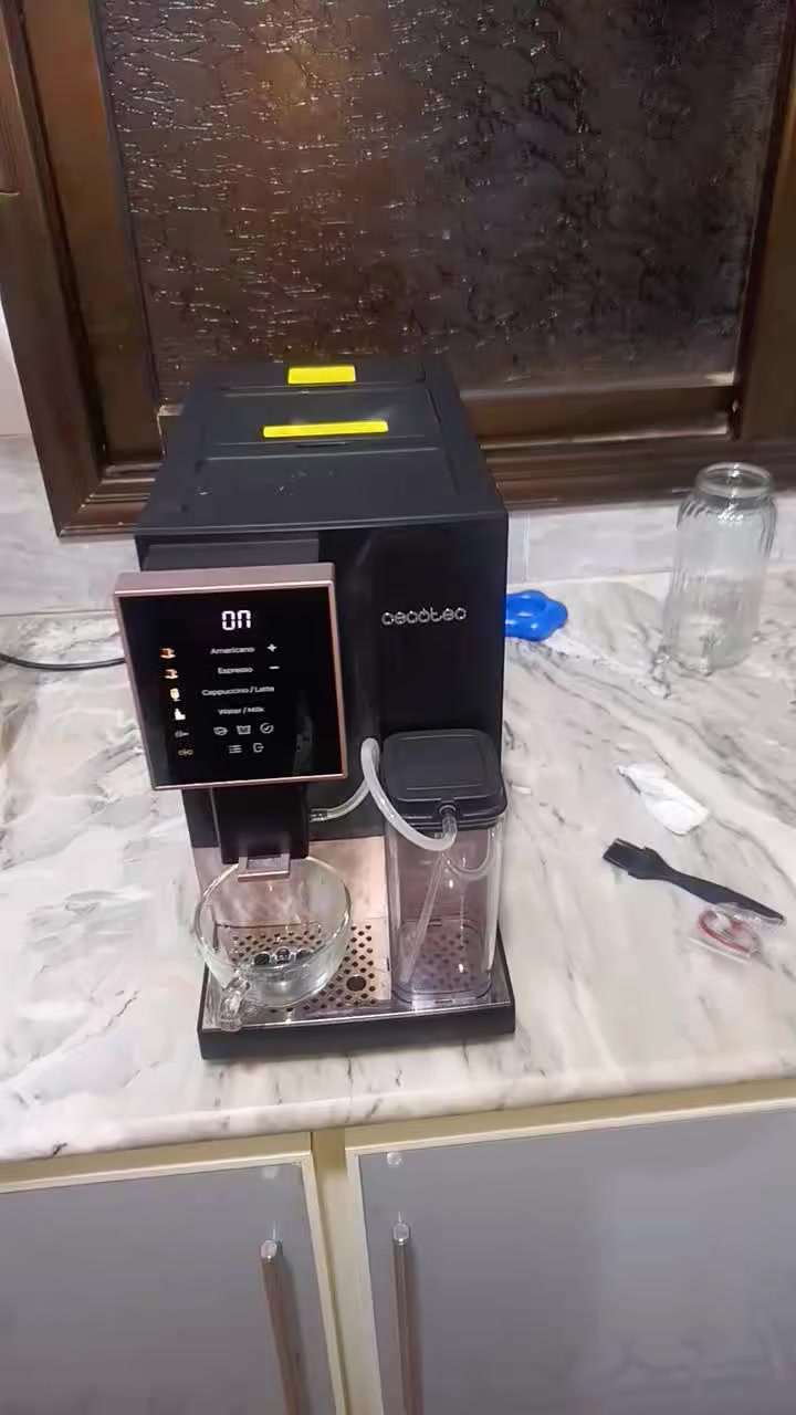 مكينة قهوه للبيع ***********
