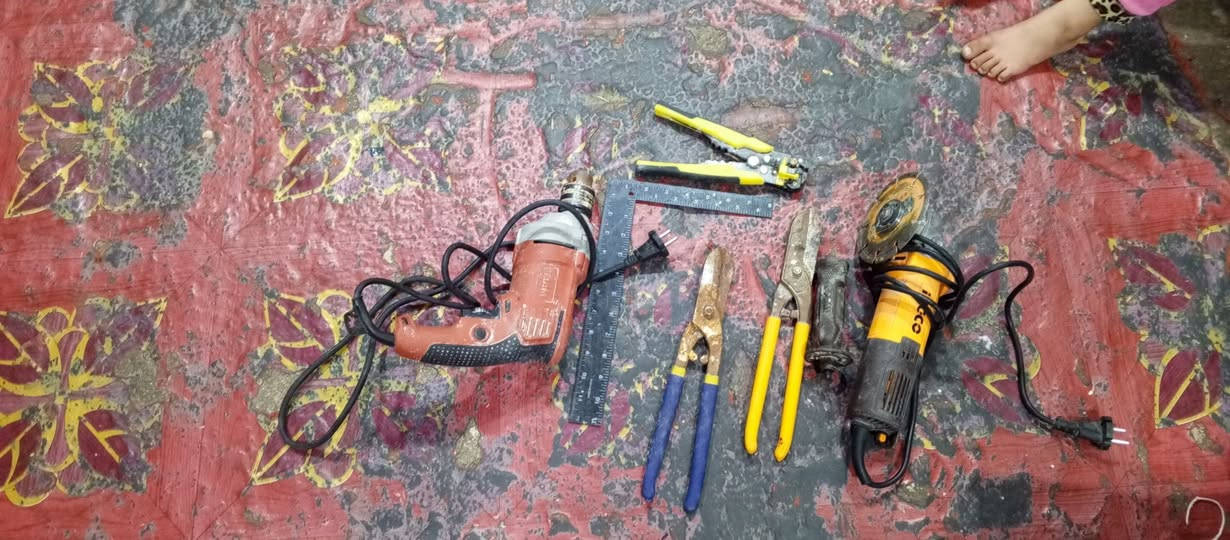 شغالات كلهن ب 100 سعر قفل
ببغداد الزعفرانية


**إذا كنت صاحب هذا الإعلان وتريد حذفه لأي سبب، رجاءا أرسل رسالة إلى الدعم الفني**