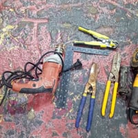 شغالات • سعر قفل • بغداد الزعفرانية