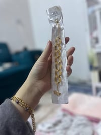 سبع البور • توصيل • قطعة بالصورة