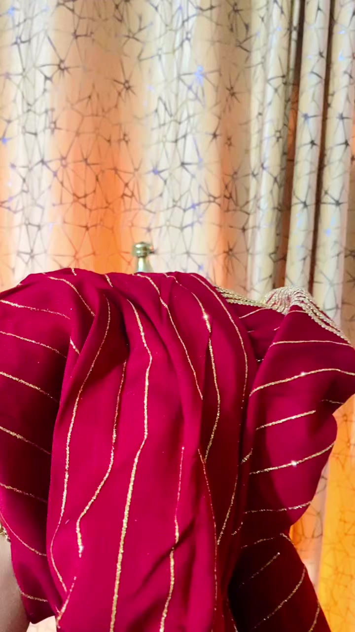 مرحبا بنات كلبيات صيفيه كشمير كابوي الاصلي غسل ولبس سعرهن ١٥


**إذا كنت صاحب هذا الإعلان وتريد حذفه لأي سبب، رجاءا أرسل رسالة إلى الدعم الفني**