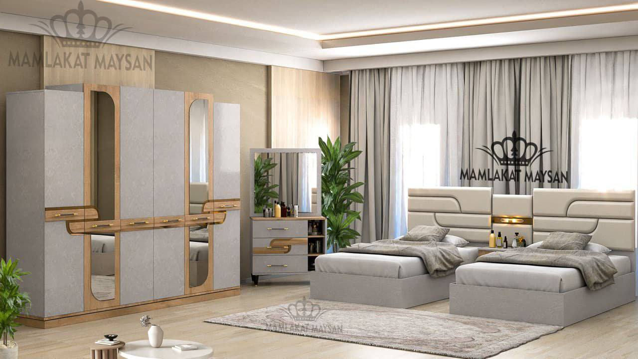 شبابي 
5 قطع
سعر// 750 الف
شغل ممتاز


**إذا كنت صاحب هذا الإعلان وتريد حذفه لأي سبب، رجاءا أرسل رسالة إلى الدعم الفني**