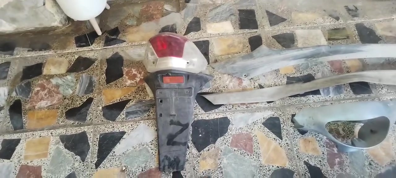 فقط واتساب ***********
