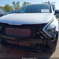 سبورتج موديل 24 ماشيه 11الف بعد 10ايام توصل العمان الي عنده كتاب شهدا ...