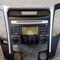 مسجل سوناتا خليجي 2011 مع الكفر والساعه ب25000  07906145837  حي الجهاد