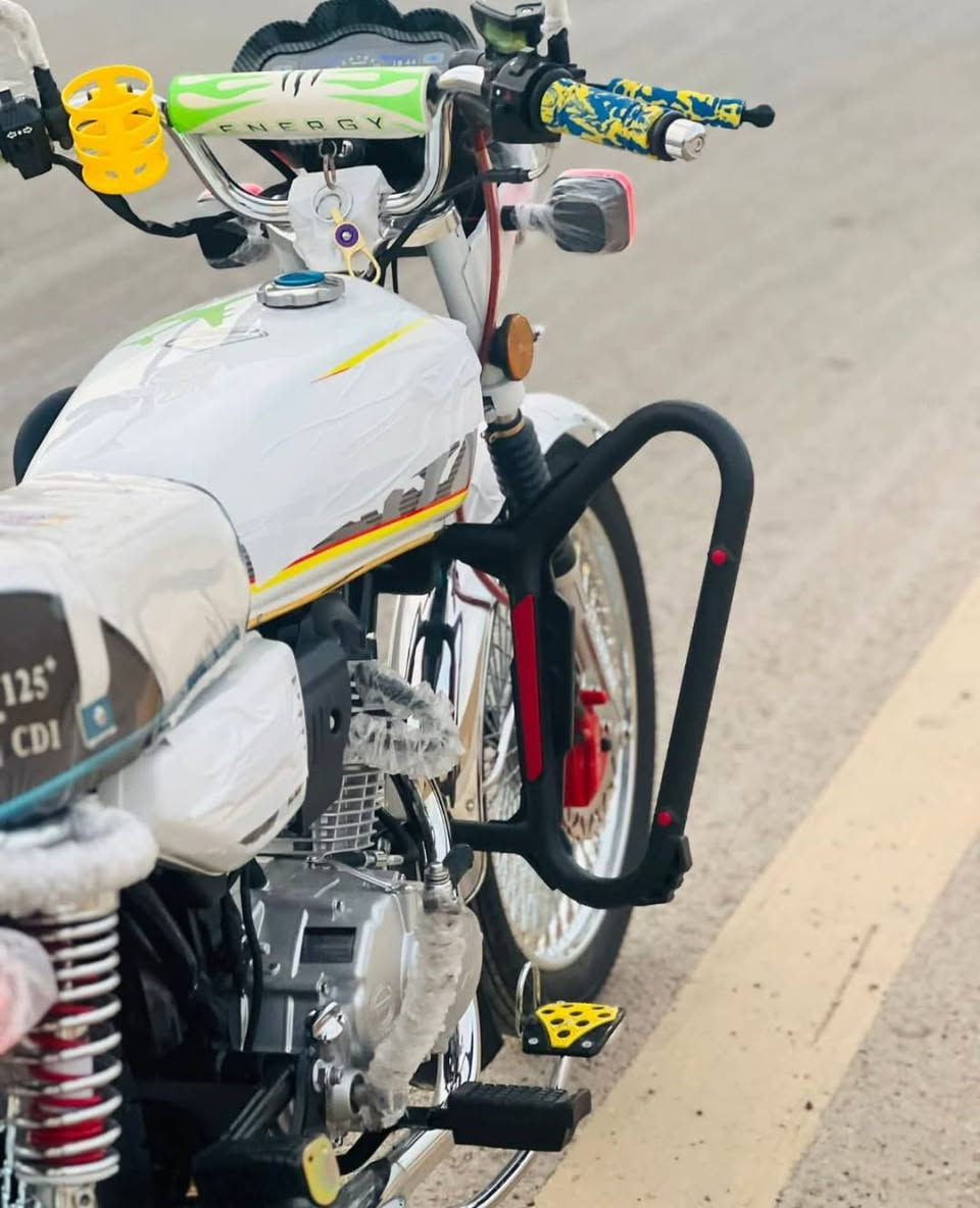 ٥كير موديل٢٥(***********
