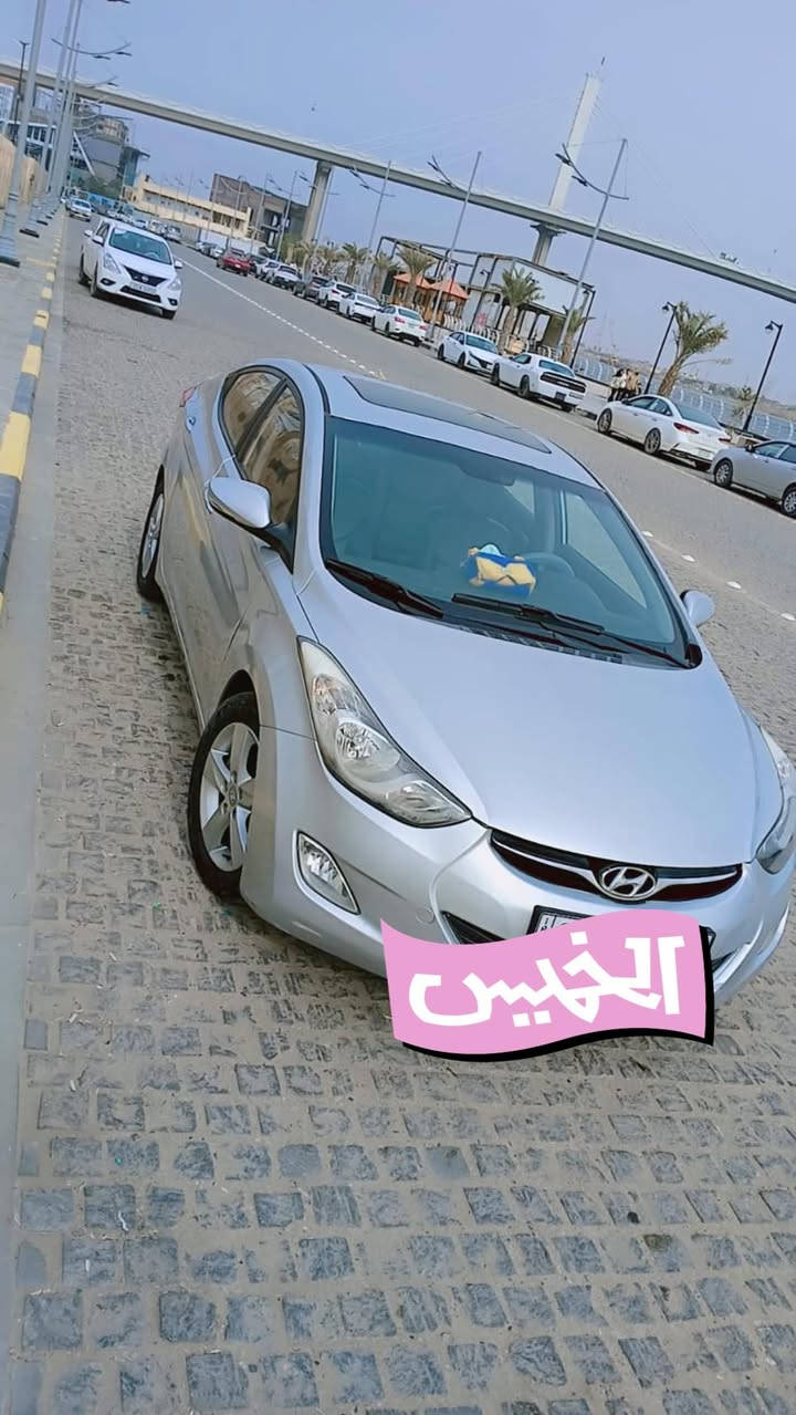 السلام عليكم النترا فانتي رقم اربيل متومه تبريد وكير ومكينه مكفولات السعر45وبيه مجال مكلف بلنشر ***********
