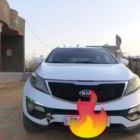 سبورتج • ٢٠١٤ • خليجي