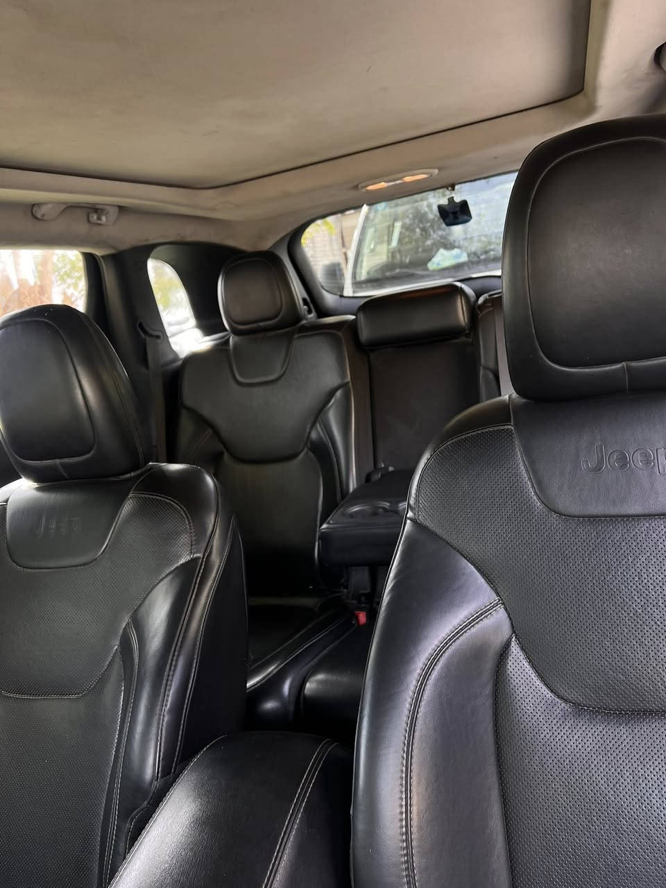 السلام عليكم جيب شيروكي بزون فول مواصفات مصبوغه بدون ضربه مكينه 6v


**إذا كنت صاحب هذا الإعلان وتريد حذفه لأي سبب، رجاءا أرسل رسالة إلى الدعم الفني**