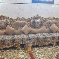 اثاث • صوفا • بغداد