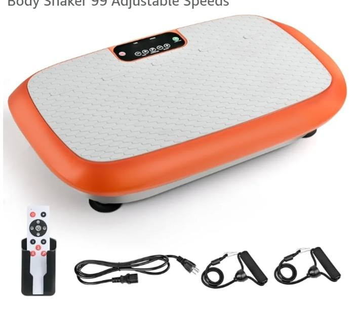 جهاز رياضي  هزاز 75 مع التوصيل


**إذا كنت صاحب هذا الإعلان وتريد حذفه لأي سبب، رجاءا أرسل رسالة إلى الدعم الفني**