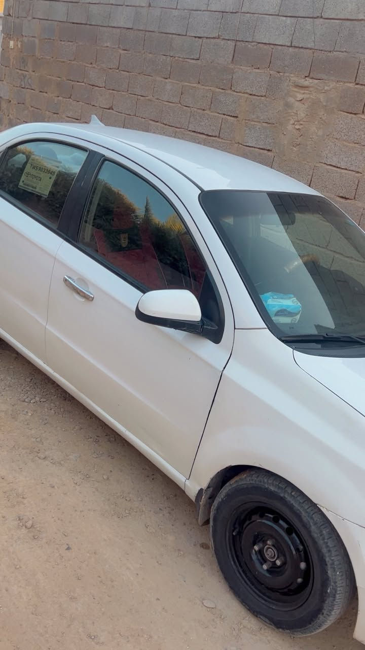 افيو 2010 اوتماتيك رقم بغداد دولي تحويل مباشر تبريد تدفئه كلشي جاهز بيع او مراوس حسب القناعه اتصل واعرف سعرها
او خاص
***********
