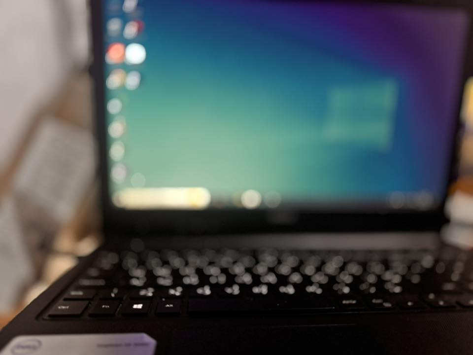 عنوان ناصريه مركز سعر 350 الف المواصفات موضحه بالصور
***********
