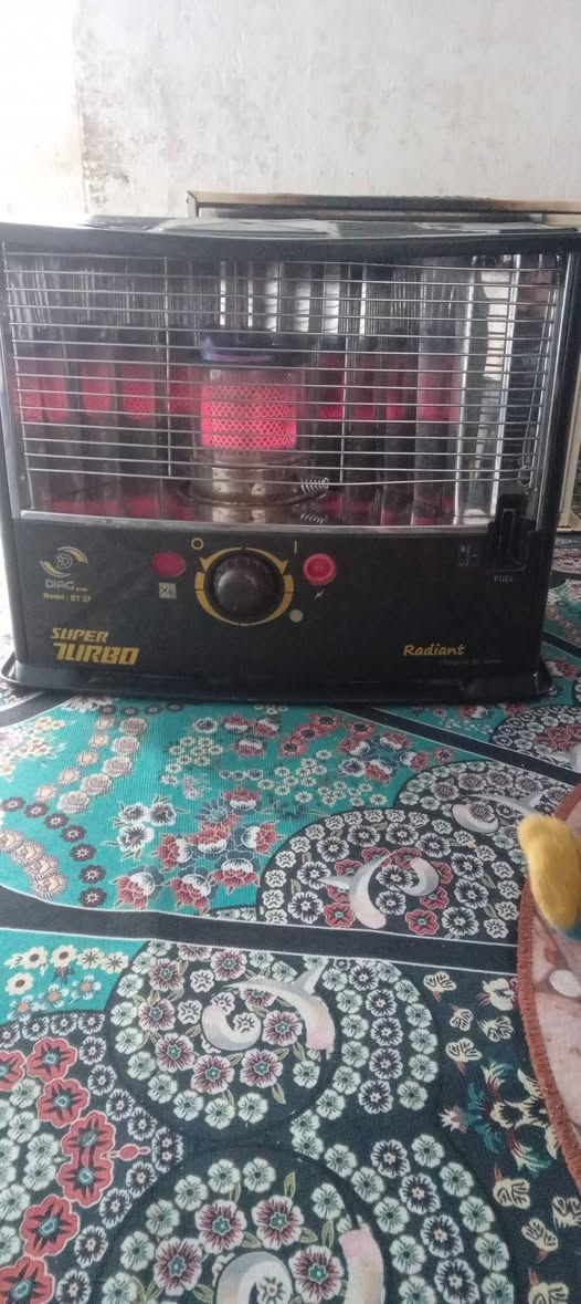 صوبه ياباني المكان شعب سعر ٦٠ قفل ***********
