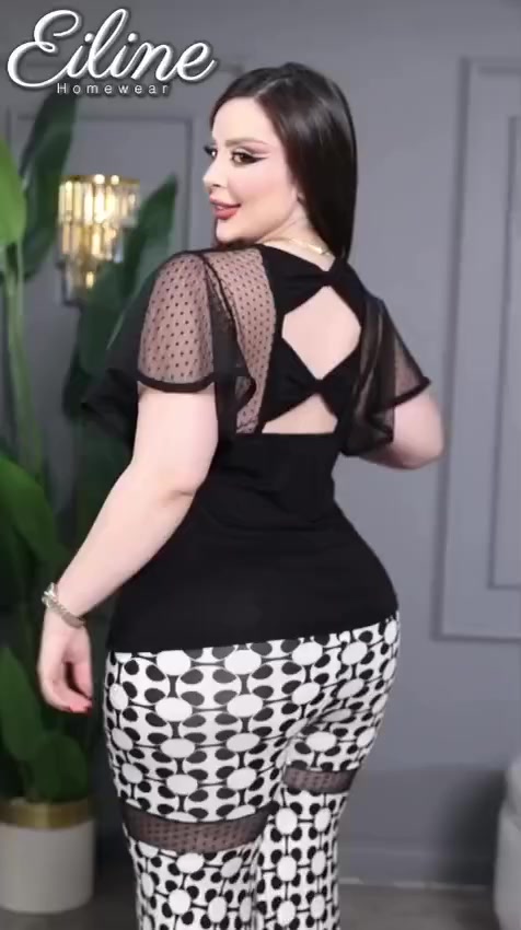 مستمرين معكم في موديلات الجديده
التوصيل / يوجد توصيل لكل  الَمحافظات 🚛.


**إذا كنت صاحب هذا الإعلان وتريد حذفه لأي سبب، رجاءا أرسل رسالة إلى الدعم الفني**