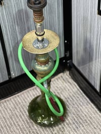 طه سنفوره نضيفه كلش كدام العين اي عيب مابيها انكليزي 50 وبيها مجال حك ...