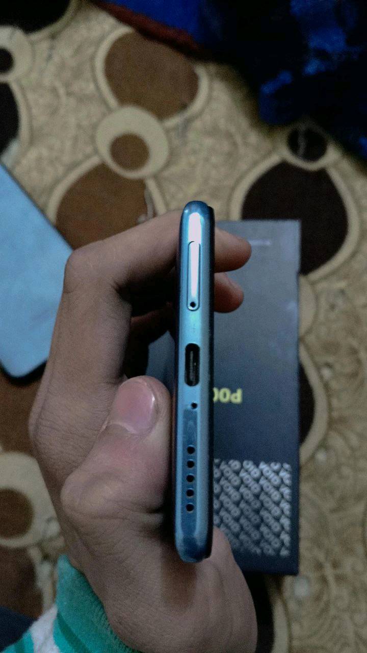 العنوان الديوانية _ الجمهوري _ حي الوحدة _ قرب جامع الزهراء 