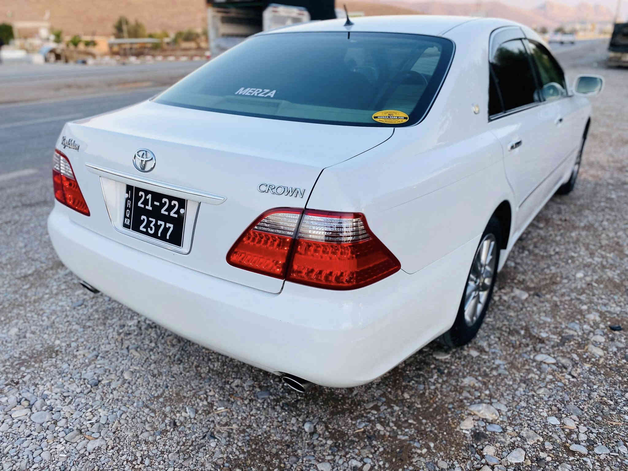 ساخ2007
گێڕگەورەمەکنەبچوک ساج مەلەکی
٢پارچەی بۆیاخە
١٠٩هەزارڕۆشتوە
٢٥٠مەسرەفی نیە
سعری٧٩گەڵاومەجالێ زۆرکەم
شوێن سەیسادق***********
