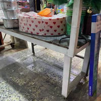 ميوزة للبيع للاستفسار عن القياسات والسعر ع الواتساب 07866000424