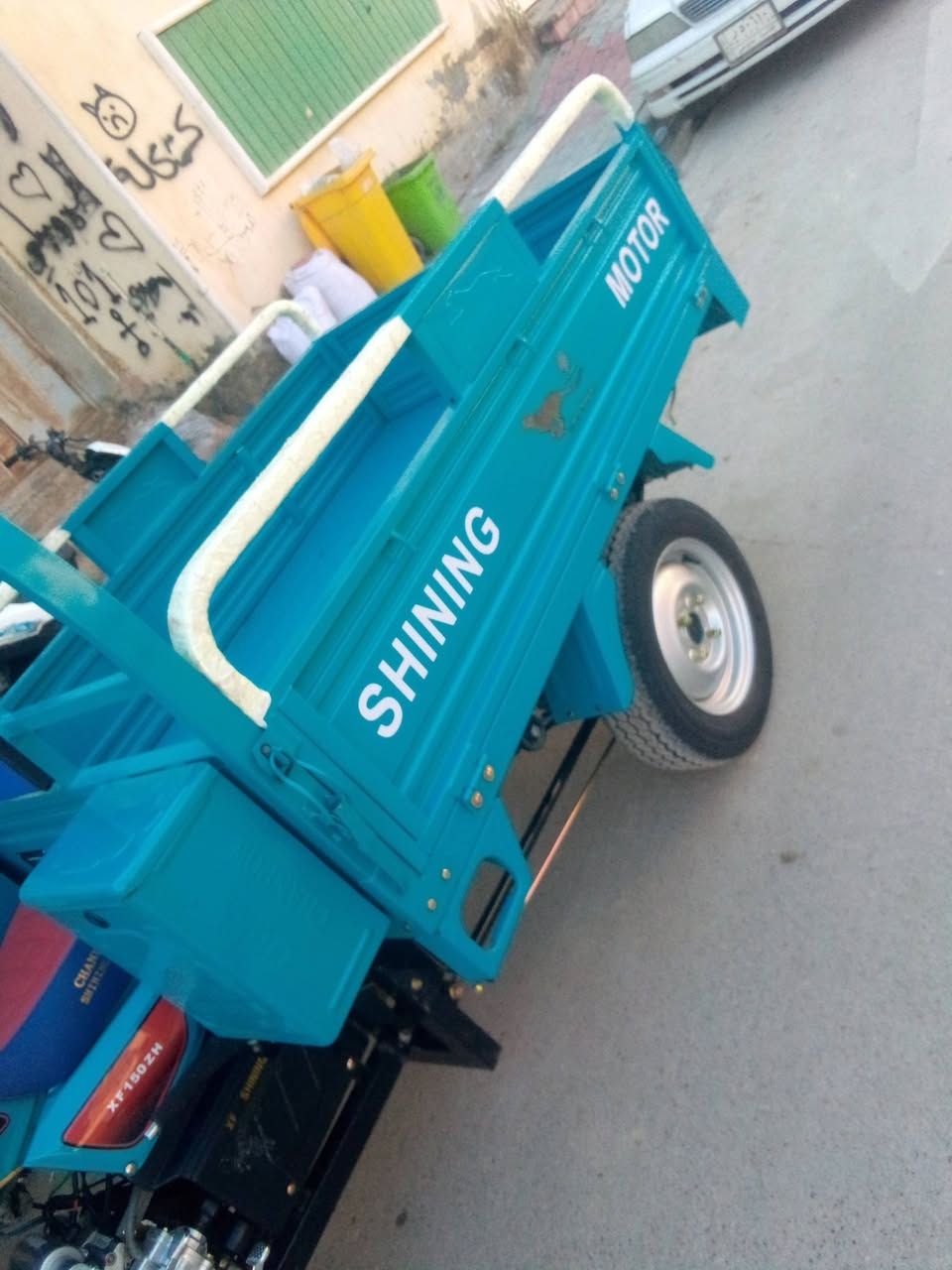 لبيع ستوته 23صاله 10تيام من طالعه معرض مالك اواق اصولي السعر2800مكاني طوريج***********
