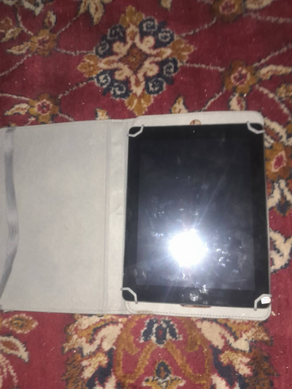 يباد البيع السعر 75الاستفسار الاتصال ع الرقم ***********
