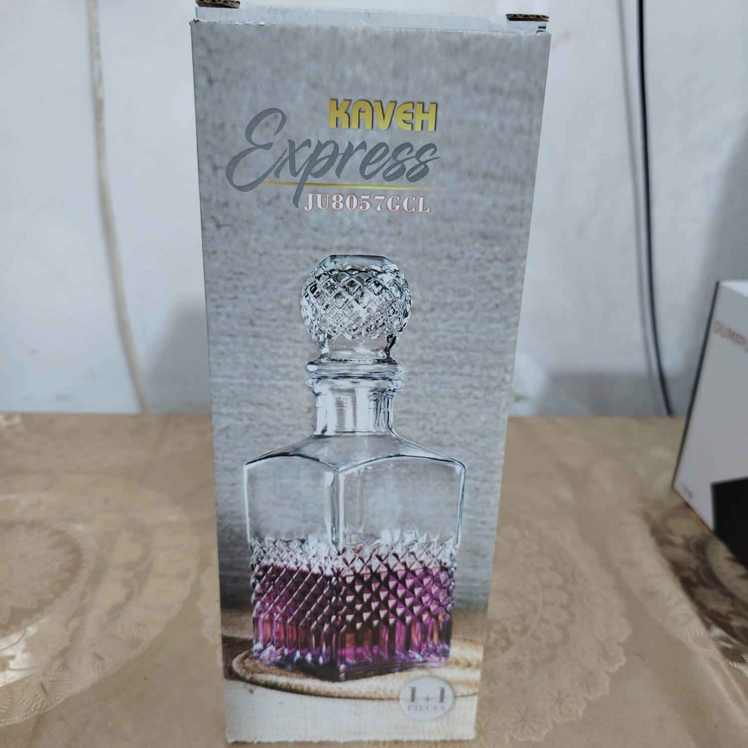 ب٣


**إذا كنت صاحب هذا الإعلان وتريد حذفه لأي سبب، رجاءا أرسل رسالة إلى الدعم الفني**