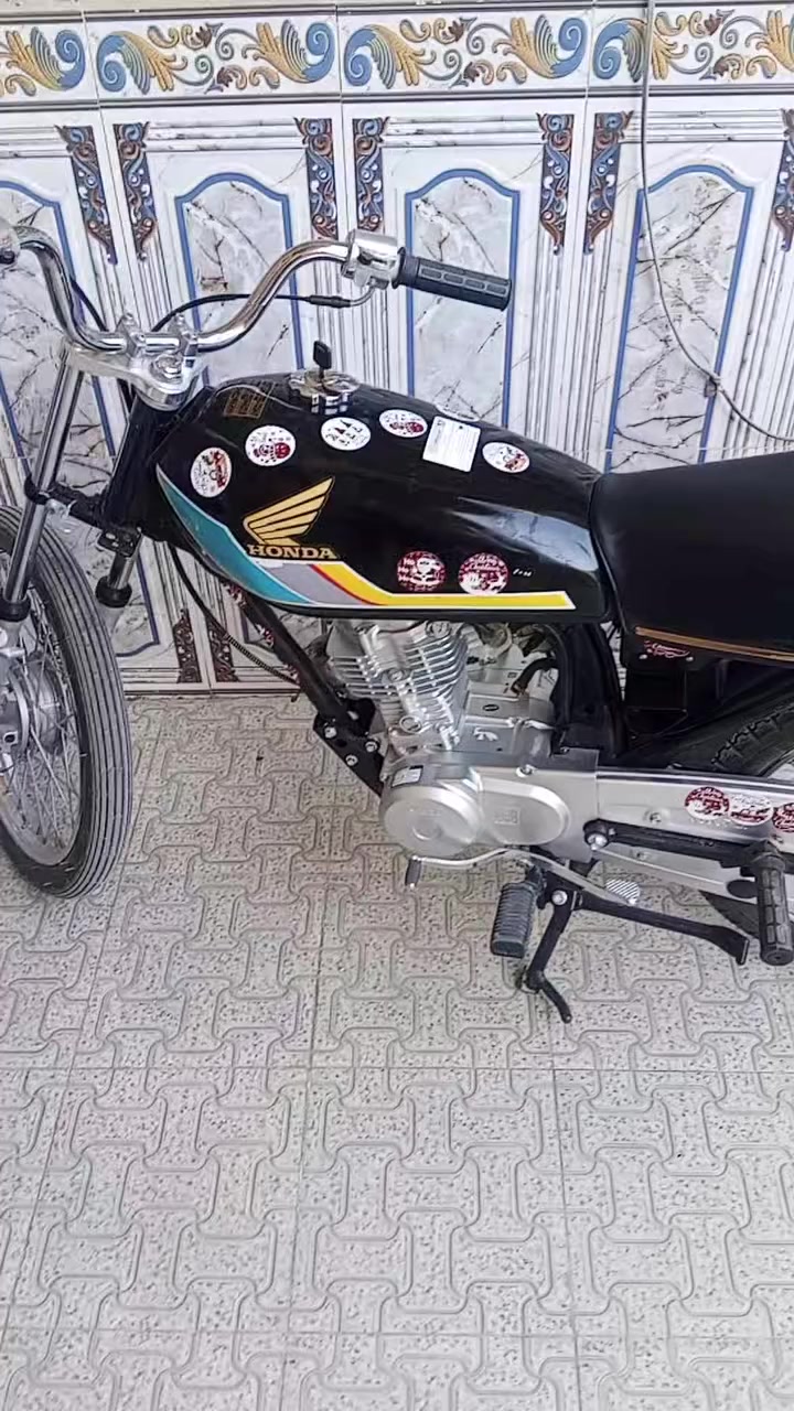 السلام عليكم دراجه لبيع اوراق اسكنر


**إذا كنت صاحب هذا الإعلان وتريد حذفه لأي سبب، رجاءا أرسل رسالة إلى الدعم الفني**