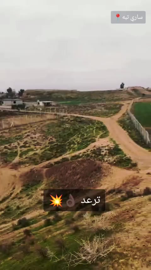 سلام عليكم. اخوان دراجه قفاز للبيع محرك 150 العينه مالتها 300 شرط لا صرف ولا بخار ولا تنگيط دهن دراجه كل عيب مابيها السعر 300 بيها مجال مراوس ويه ماكس هم يرهم شراي راسلني خاص تحياتي للجميع🤎


**إذا كنت صاحب هذا الإعلان وتريد حذفه لأي سبب، رجاءا أرسل رسالة إلى الدعم الفني**