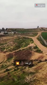 دراجة قفاز • موتور 150 • بدون عيوب