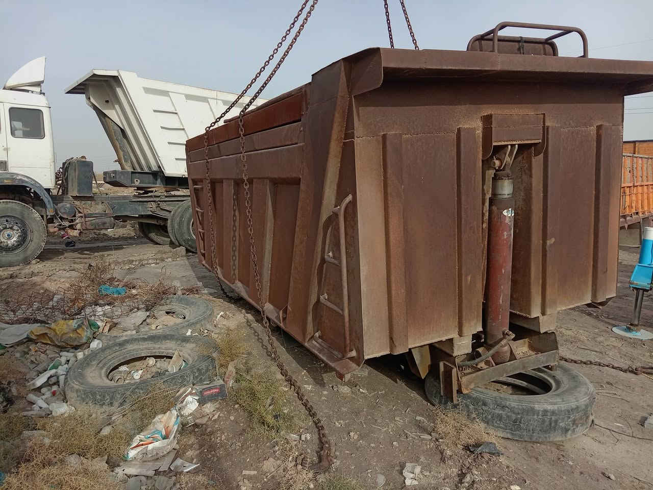 بدي طول ٥١٥م للبيع الأتصال على الرقم ***********
