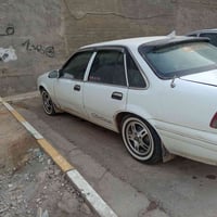 رقم بغداد انكليزي ٠٧٧١٣٠٩٢٠١٩ مكاني بغداد