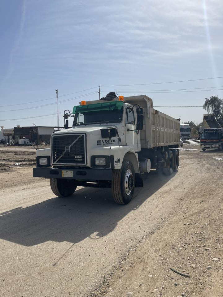 فالفو موديل ٩١ مجموعه النكي مكينه ٢٢ كير ٣/٣ شاصي مكفول قماره نضيفه منضومه مالي مقطوره كامله تبريد وا مكينه ستندر لا تنقيص ولا تبخير تخم تاير مكان الكوت لي الاستفسار اتصال 
***********
‭٠٧٧١ ٤٧١ ١٤٦٨‬
