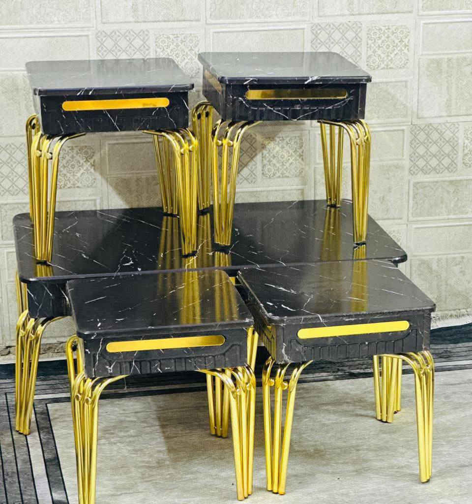 غراض البيع جديد غير مستخدم كلمن بسعره معرض الناصريه يحب يجي خاص


**إذا كنت صاحب هذا الإعلان وتريد حذفه لأي سبب، رجاءا أرسل رسالة إلى الدعم الفني**