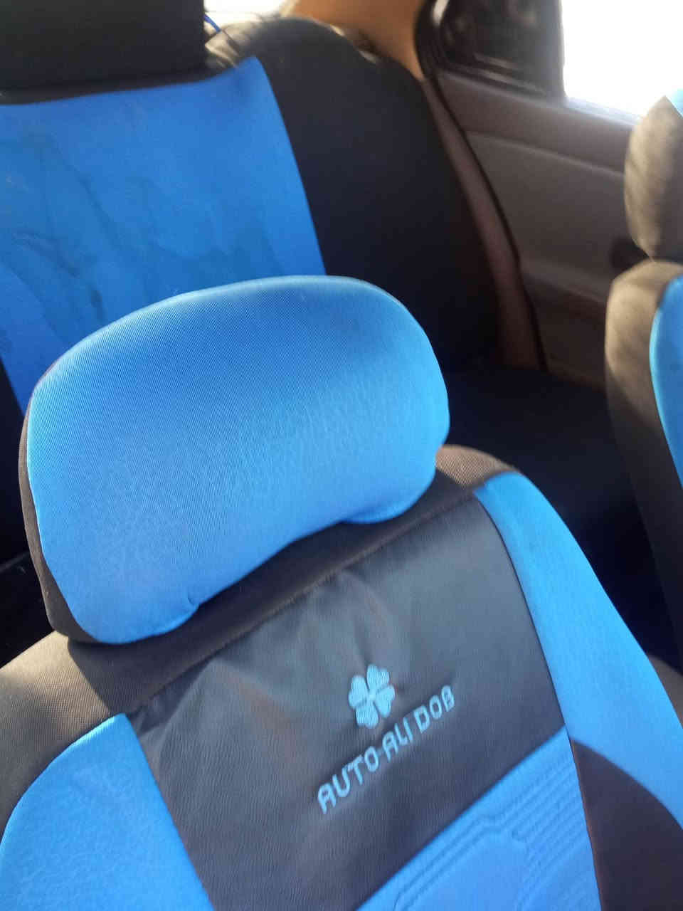 سياره سمند للبيع السياره جاهز السعر 30ورقه اويه مجال ***********
