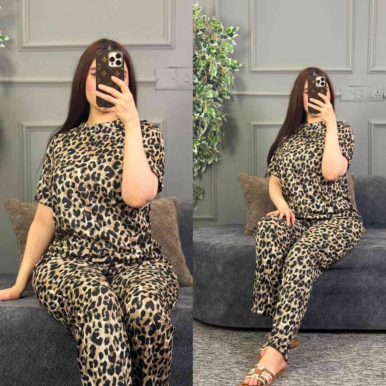 تراك خامة كريشة تايكر
لون فاتح وطوخ
فري سايز
سعر ٩


**إذا كنت صاحب هذا الإعلان وتريد حذفه لأي سبب، رجاءا أرسل رسالة إلى الدعم الفني**