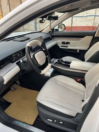 داشنك ٢٠٢٤ • ١٦٠٠ تيربو • ضمان وكالة