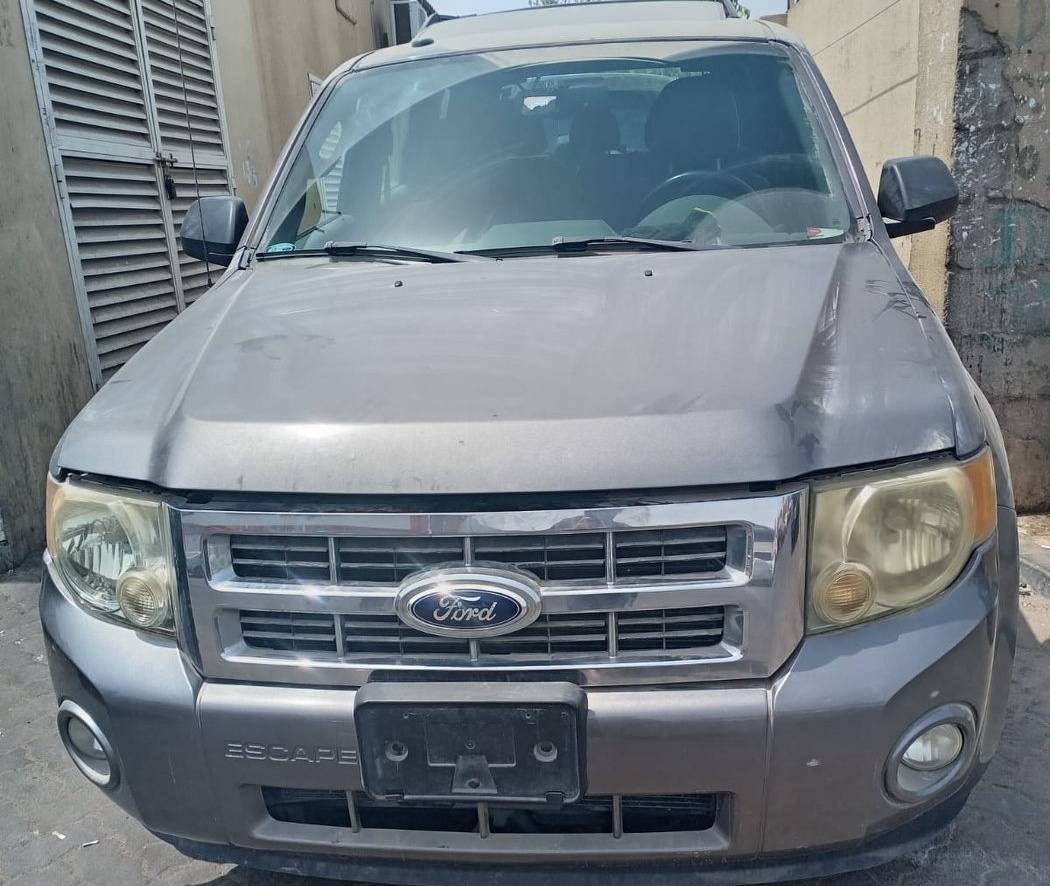 يتوفر ادوات كاملة وكير ومكينه فورد سكيب
العنوان السليمانية المنطقة الصناعية 

***********
