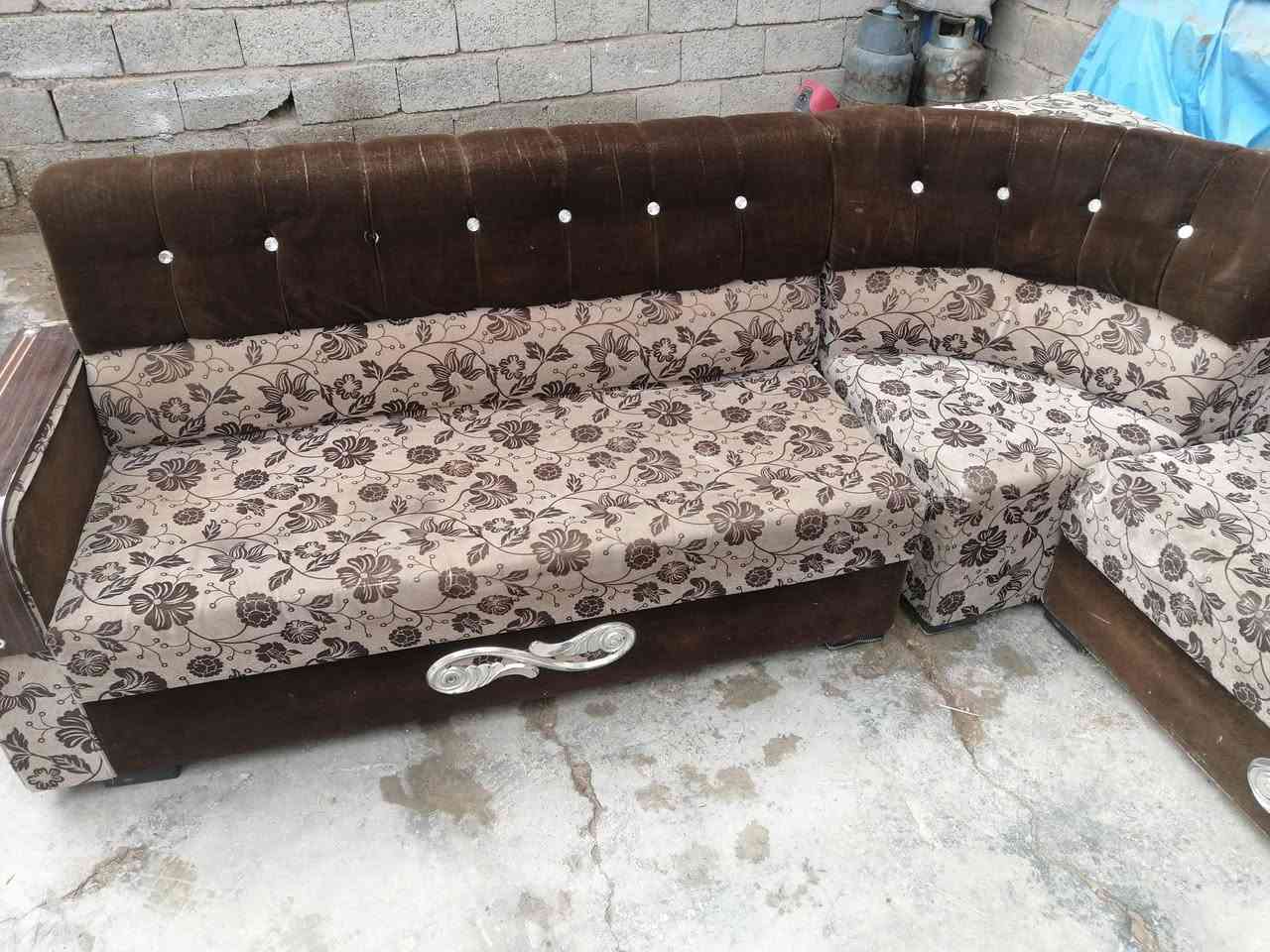 قنفات مستعمله للبيع
***********
